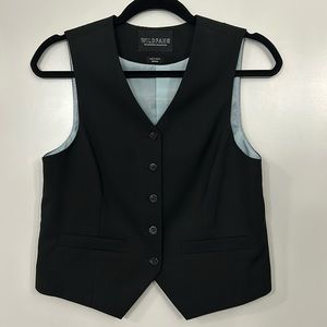Wildfang-The Empower Vest